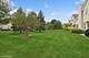 2226 Pembridge Unit 2226, Lake In The Hills, IL 60156