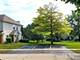 2226 Pembridge Unit 2226, Lake In The Hills, IL 60156