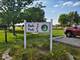 2226 Pembridge Unit 2226, Lake In The Hills, IL 60156