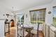 2226 Pembridge Unit 2226, Lake In The Hills, IL 60156