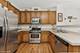 2226 Pembridge Unit 2226, Lake In The Hills, IL 60156