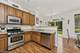 2226 Pembridge Unit 2226, Lake In The Hills, IL 60156