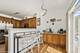 2226 Pembridge Unit 2226, Lake In The Hills, IL 60156