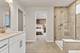 12966 S Twin Pines, Plainfield, IL 60585