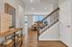 12966 S Twin Pines, Plainfield, IL 60585