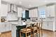12966 S Twin Pines, Plainfield, IL 60585
