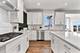 12966 S Twin Pines, Plainfield, IL 60585