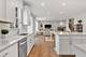 12966 S Twin Pines, Plainfield, IL 60585