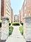 2801 W Lunt Unit H3, Chicago, IL 60645