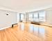 2801 W Lunt Unit H3, Chicago, IL 60645