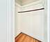 2801 W Lunt Unit H3, Chicago, IL 60645