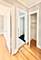 2801 W Lunt Unit H3, Chicago, IL 60645