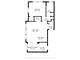 2801 W Lunt Unit H3, Chicago, IL 60645