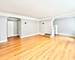 2801 W Lunt Unit H3, Chicago, IL 60645