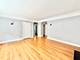 2801 W Lunt Unit H3, Chicago, IL 60645