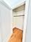 2801 W Lunt Unit H3, Chicago, IL 60645