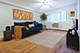 900 W Fullerton Unit 3D, Chicago, IL 60614