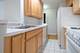 900 W Fullerton Unit 3D, Chicago, IL 60614