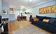 900 W Fullerton Unit 3D, Chicago, IL 60614