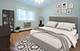 900 W Fullerton Unit 3D, Chicago, IL 60614