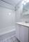 900 W Fullerton Unit 3D, Chicago, IL 60614