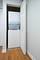 900 W Fullerton Unit 3D, Chicago, IL 60614