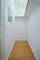 900 W Fullerton Unit 3D, Chicago, IL 60614