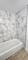 1303 W Flournoy Unit 1F, Chicago, IL 60607