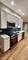 1303 W Flournoy Unit 1F, Chicago, IL 60607