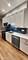 1303 W Flournoy Unit 1F, Chicago, IL 60607