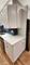 1303 W Flournoy Unit 1F, Chicago, IL 60607