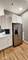 1303 W Flournoy Unit 1F, Chicago, IL 60607