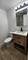 1303 W Flournoy Unit 1F, Chicago, IL 60607