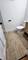 1303 W Flournoy Unit 1F, Chicago, IL 60607