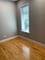 1303 W Flournoy Unit 1F, Chicago, IL 60607
