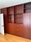 1303 W Flournoy Unit 1F, Chicago, IL 60607