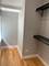 1303 W Flournoy Unit 1F, Chicago, IL 60607