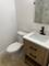 1303 W Flournoy Unit 1F, Chicago, IL 60607