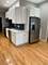 1303 W Flournoy Unit 1F, Chicago, IL 60607