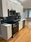 1303 W Flournoy Unit 1F, Chicago, IL 60607