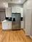 1303 W Flournoy Unit 1F, Chicago, IL 60607