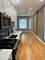 1303 W Flournoy Unit 1F, Chicago, IL 60607