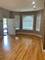 1303 W Flournoy Unit 1F, Chicago, IL 60607