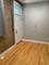 1303 W Flournoy Unit 1F, Chicago, IL 60607