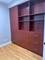1303 W Flournoy Unit 1F, Chicago, IL 60607