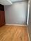 1303 W Flournoy Unit 1F, Chicago, IL 60607
