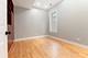 1303 W Flournoy Unit 1F, Chicago, IL 60607