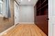 1303 W Flournoy Unit 1F, Chicago, IL 60607