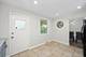 3508 Maple, Hazel Crest, IL 60429