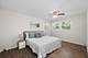3508 Maple, Hazel Crest, IL 60429